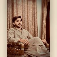 syedmahthir_shah