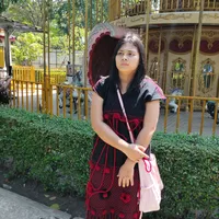 original sound - eaintchanmyae.16