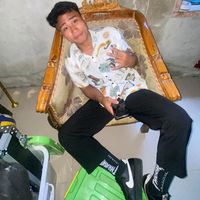 karu_iskal