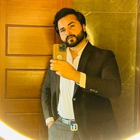 salmanlumberdar7
