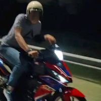 original sound - 9 January🍰🌹