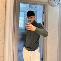 heka_7706
