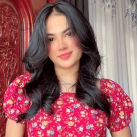 sherii.girl