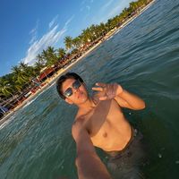 roberto_hernandez40