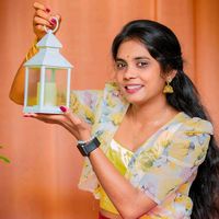 varsha24108