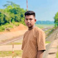 riduan.bhuiyan3