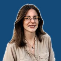 victoria_schwab