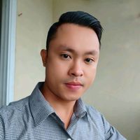 original sound - Pathein Ayer Homes