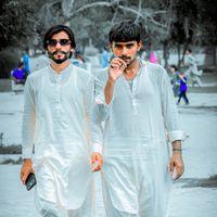baghi8755
