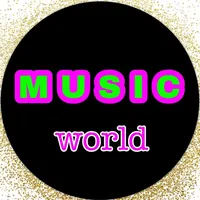 original sound - burmesepopularsongs