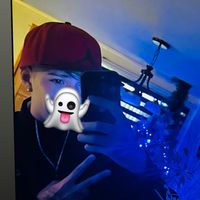 mvrtn07mv