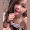 __han.222