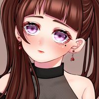 rei_z0714
