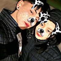 yana_luis11