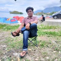 suara asli - Yas Rank KOto