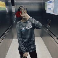 fern.tvk
