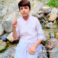 durani.ktk2