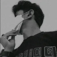 original sound - _aleeyy_2.0