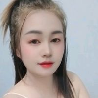 เสียงต้นฉบับ - ใบเฟินร์ สายย่อ ไม่ใ
