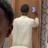 original sound - Hamudi❤️