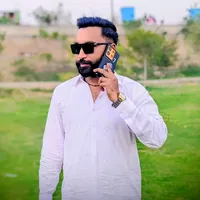 original sound - itx_zee_dogar
