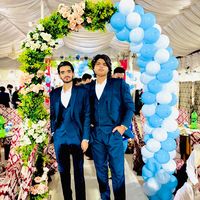 raeessiraj.01