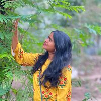 sharminsathi1432