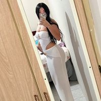 angidiaz54