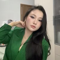 nhạc nền - Hà Thuý Aerobic