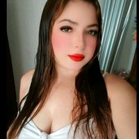 clarisasm