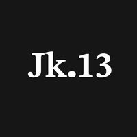 boutique_jk13