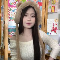 b.biww30