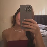 ie.lenaa