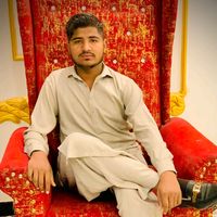 kaifdogar1110