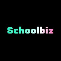 schoolbiz.k14