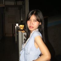 original sound - ✨️👑