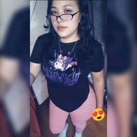 sherly.g378