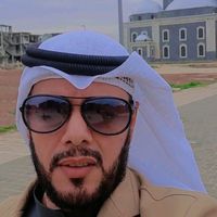 khaled_810_