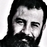 original sound - ahmet_kaya21_47