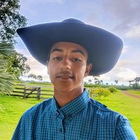 daniel_uai._