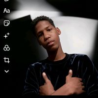mohamed.madriddi.f