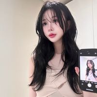 cocococowhe