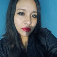 milyunicaincomparable