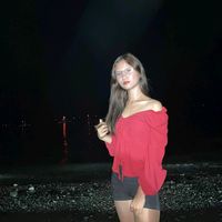 original sound - ann