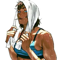 original sound - draco_cyrus