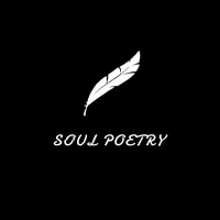 original sound - 8soulpoetry8