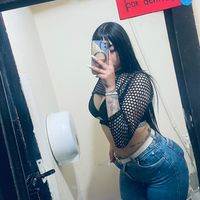 morocha199_