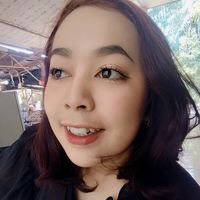 เสียงต้นฉบับ - กมลชนก แสงแก้ว