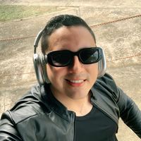 juanchotorres95