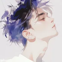 original sound - tiecaca37